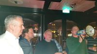 2020-02-26 Ons lempke doven met een haring 05 2020-02-26 Ons lempke doven met een haring 05